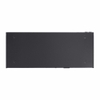 TP-Link ES220GMP | Easy Managed Switch 16 Port PoE+ 250W + 4 UpLink