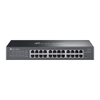 TP-Link ES224G | Switch 24-Port Gigabit Easy Managed Hỗ Trợ Cloud Omada