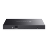 TP-Link Omada ES228GMP | Switch PoE+ 24 Cổng Gigabit Quản Lý Cloud 384W