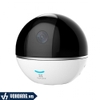 Camera Ezviz CS-CV248 ez360 1080P
