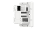 Access Point WiFi5 H3C Aolynk UAP512G-AC13 Gắn Tường 802.11ac