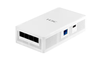 Access Point Wifi 6 H3C WA6120H New Generation Wall-Plate