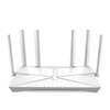 TP-Link Archer AX56 | Router WiFi6 Băng Thông Rộng Phát Sóng Mạnh