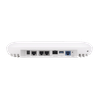 Access Point Wi-Fi 7 Ba Băng Tần H3C WA7638