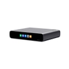 TP-Link Omada Fusion 2.5G | Router All in One Cho Mạng Doanh Nghiệp