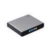 TP-Link Omada Fusion 2.5G | Router All in One Cho Mạng Doanh Nghiệp