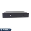 DrayTek VigorG1080 | Switch 8 Cổng Loại Gigabit Hỗ Trợ Vlan Tốc Độ Cao Giá Tốt