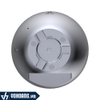Ezviz C6W | Camera Wifi Xoay Và Quét 360° 4MP Thế Hệ Mới Cho Nhà Thông Minh Hiện Đại | Hàng Chính Hãng
