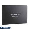 GigaByte GSTFS31120GNTD | Ổ Cứng SSD 2.5