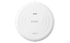 Access Point WiFi6 H3C Aolynk UAP622G-AX15 Gắn Trần 802.11ax