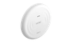Access Point WiFi6 H3C Aolynk UAP622MG-AX30 Gắn Trần 802.11ax