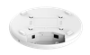 Access Point WiFi6 H3C Aolynk UAP622MG-AX30 Gắn Trần 802.11ax