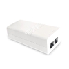 H3C PoE Injector EWPAM1HPOE | Bộ Cấp Nguồn Tốc Độ 2.5Gbps Công Suất 30W