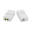 H3C PoE Injector EWPAM1HPOE | Bộ Cấp Nguồn Tốc Độ 2.5Gbps Công Suất 30W