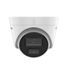 HIKVISION DS-2CD1343G2-LIU(F) | IP Camera 4MP Công Nghệ Smart Hybrid Light