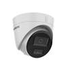 HIKVISION DS-2CD1343G2-LIU(F) | IP Camera 4MP Công Nghệ Smart Hybrid Light