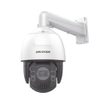 HIKVISION DS-2DE7A225IW-AEB(T5) | Camera PTZ Nhạy Sáng Cao Zoom 25x