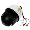 HIKVISION DS-2DE7A225IW-AEB(T5) | Camera PTZ Nhạy Sáng Cao Zoom 25x