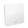 Huawei B320 | Router Wi-Fi 4G Tốc Độ Cao 195Mbps - Kết Nối 32 Thiết Bị