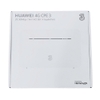 Huawei B535 | Bộ Phát WiFi Gắn Sim 4G Hai Băng Tần Mới Nhất Hỗ Trợ 64 Kết Nối