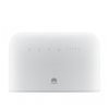 Huawei B715s-23c | Router WiFi 4G LTE CAT9 450Mbps - WiFi 2 Băng Tần