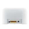 Huawei B715s-23c | Router WiFi 4G LTE CAT9 450Mbps - WiFi 2 Băng Tần