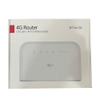 Huawei B715s-23c | Router WiFi 4G LTE CAT9 450Mbps - WiFi 2 Băng Tần