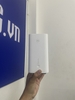 Huawei H155-380 | Router 5G WiFi6 AX3000 Giải Pháp Mạng Di Động Tốc Độ Cao