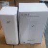 Huawei CPE Pro6 (H165-383) | Bộ Phát WiFi7 Dùng Sim 5G Tốc Độ Cực Cao