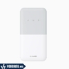 Huawei E5586-822 | Bộ Phát Wifi 4G Tốc Độ Cao 192Mbps - Kết Nối 16 Thiết Bị