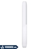 Huawei E5586-822 | Bộ Phát Wifi 4G Tốc Độ Cao 192Mbps - Kết Nối 16 Thiết Bị