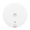 Huawei eKitEngine AP361 | Access Point WiFi6 AX1800 Tốc Độ Cao Sóng Mạnh