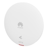Huawei eKitEngine AP361 | Access Point WiFi6 AX1800 Tốc Độ Cao Sóng Mạnh