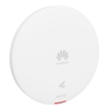 Huawei eKitEngine AP361 | Access Point WiFi6 AX1800 Tốc Độ Cao Sóng Mạnh