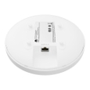 Huawei eKitEngine AP361 | Access Point WiFi6 AX1800 Tốc Độ Cao Sóng Mạnh