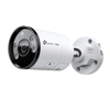 TP-Link Vigi InSight S345 | Camera 4MP Outdoor Full-Color Phát Hiện Chuyển Động