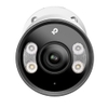 TP-Link Vigi InSight S345 | Camera 4MP Outdoor Full-Color Phát Hiện Chuyển Động