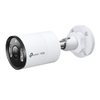 TP-Link Vigi InSight S345 | Camera 4MP Outdoor Full-Color Phát Hiện Chuyển Động