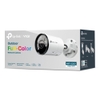 TP-Link Vigi InSight S345 | Camera 4MP Outdoor Full-Color Phát Hiện Chuyển Động