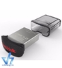 USB SANDISK 3.0 SDCZ43- Dung lượng 16GB