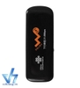 USB 3G ZTE MF668A 21.6Mbps