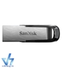 USB SanDisk 3.0 SDCZ73 16GB - Bạc