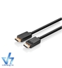 Ugreen DP102 10211 | Cáp Displayport Male To Male 2M