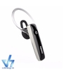 Tai nghe Bluetooth Remax RB-T8 | Chính hãng