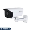 KBVISION KX-A2003N3-A | Camera IP 2MP - Hồng Ngoại 80 Mét - Tích Hợp Mic