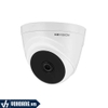 KBVISION KX-A2112C4 | Camera CVI/TVI/AHD/Analog 2MP - Hồng Ngoại 20 Mét