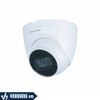 KBVISION KX-A2112N3 | Camera IP Trong Nhà 2MP - Hồng Ngoại 30 Mét