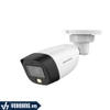 KBVISION KX-AF2011L-DL-A | Camera CVI/TVI/AHD/Analog Full Color 2MP