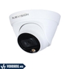 KBVISION KX-AF2112N2 | Camera IP Full Color 2MP - Phát Hiện Chuyển Động