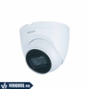 KBVISION KX-C2012AN3 | Camera IP Trong Nhà 2MP - Hỗ Trợ Thẻ Nhớ 256Gb - Tích Hợp Mic